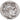 Coin, Thrace, Tetradrachm, ca. 260-245 BC, Byzantium, EF(40-45), Silver