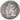 Thrace, Lysimaque, Drachme, ca. 301/0-300/299 BC, Colophon, Argent, TTB+