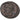 Moneda, Macedonia, Æ, ca. 148-32/1 BC, Amphipolis, MBC+, Bronce