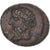 Moneta, Macedonia, Æ, ca. 148-32/1 BC, Amphipolis, BB+, Bronzo