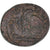 Münze, Macedonia, Æ, ca. 148-32/1 BC, Amphipolis, SS+, Bronze