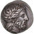 Moneda, Kingdom of Macedonia, Philip II, Tetradrachm, ca. 342/1-337/6 BC, Pella
