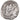 Monnaie, Royaume de Macedoine, Philippe III, Drachme, 323-317 BC, Colophon