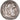 Coin, Kingdom of Macedonia, Antigonos I Monophthalmos, Drachm, 306/5-301 BC