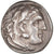 Moneta, Kingdom of Macedonia, Antigonos I Monophthalmos, Drachm, 306/5-301 BC