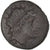 Moeda, Reino da Macedónia, Philip V, Æ, ca. 200/197-179 BC, Pella or