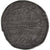 Monnaie, Royaume de Macedoine, Philip V, Æ, ca. 200/197-179 BC, Pella ou