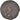 Moneta, Królestwo Bosporańskie, Sauromates I, Æ 48 units, 117/8-123