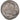 Moeda, Trôade, Drachm, ca. 500-450 BC, Assos, EF(40-45), Prata