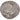 Munten, Troas, Drachm, ca. 500-450 BC, Assos, ZF+, Zilver