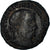 Moneta, Licinius I, Follis, 308-324, EF(40-45), Brązowy