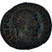 Coin, Constantine I, Follis, 306-337, Rome, VF(30-35), Bronze