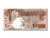 Banknote, Qatar, 10 Riyals, 2003, KM:22, UNC(65-70)