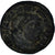 Moneta, Constantine I, Follis, 306-337, Antioch, VF(30-35), Brązowy