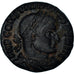 Monnaie, Constantin I, Follis, 306-337, Rome, TB+, Bronze