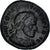 Monnaie, Constantin I, Follis, 306-337, Rome, TB+, Bronze