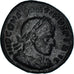 Monnaie, Constantin I, Follis, 306-337, Rome, TB+, Bronze