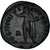 Monnaie, Constantin I, Follis, 306-337, Rome, TB+, Bronze