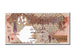 Geldschein, Qatar, 10 Riyals, 2003, KM:22, UNZ