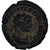 Coin, Diocletian, Antoninianus, 284-305, Antioch, EF(40-45), Billon