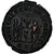 Coin, Diocletian, Antoninianus, 284-305, Antioch, EF(40-45), Billon