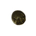 Caria Island, Cos (IIIrd Century BC), Drachm, Kos, VF(30-35), Silver, BMC #63,..