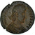 Moneta, Constans, Nummus, 337-350, Alexandria, VF(30-35), Brązowy