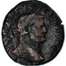 Munten, Diocletianus, Nummus, 284-305, Treveri, FR, Bronzen