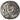 Münze, Abbasid Caliphate, al-Rashid, Hemidrachm, AH 170-193 / 786-809