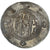 Moneda, Abbasid Caliphate, al-Rashid, Hemidrachm, AH 170-193 / 786-809