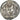 Moneta, Abbasid Caliphate, al-Rashid, Hemidrachm, AH 170-193 / 786-809