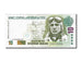 Peru, 10 Nuevos Soles, 2006, KM #179b, UNC(65-70), C0879658W