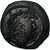 Coin, Seleukid Kingdom, Diodote Tryphon, Æ, 142-138 BC, VF(30-35), Bronze
