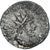 Moneda, Postumus, Antoninianus, 260-269, MBC, Vellón