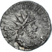 Moneda, Postumus, Antoninianus, 260-269, MBC, Vellón
