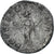 Moneda, Postumus, Antoninianus, 260-269, MBC, Vellón
