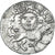 Coin, Seljuks of Rum, Ghiyath al-Din Kay Khusraw II, Dirham, AH 639 / 1241