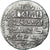 Moneda, Seljuks of Rum, Ghiyath al-Din Kay Khusraw II, Dirham, AH 639 / 1241