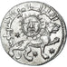 Coin, Seljuks of Rum, Ghiyath al-Din Kay Khusraw II, Dirham, AH 639 / 1241