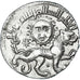 Coin, Seljuks of Rum, Ghiyath al-Din Kay Khusraw II, Dirham, AH 640 / 1242