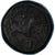 Coin, Kingdom of Macedonia, Æ, VF(30-35), Bronze