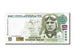 Banknote, Peru, 10 Nuevos Soles, 2006, KM:179b, UNC(65-70)
