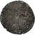 Monnaie, Royaume Parthe, Vologases V, Drachme, ca. 191-208, Ecbatane, SUP