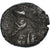 Moneta, Elymais, Kamnaskires V, Drachm, ca. 54/3-33/2 BC, Seleucia ad Hedyphon