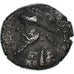 Munten, Elymais, Kamnaskires V, Drachm, ca. 54/3-33/2 BC, Seleucia ad Hedyphon