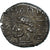 Monnaie, Élymaïde, Kamnaskires V, Drachme, ca. 54/3-33/2 BC, Seleucia ad