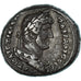 Coin, Egypt, Hadrian, Tetradrachm, 133-134, Alexandria, EF(40-45), Billon
