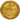 Moneta, Francja, Jean II le Bon, Franc à cheval, 1350-1364, VF(30-35), Złoto