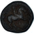 Coin, Kingdom of Macedonia, Æ, VF(30-35), Bronze
