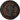 Monnaie, Dioclétien, Antoninien, 284-305, Antioche, TTB, Billon